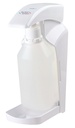 Hyclick Präparatespender für 1 Ltr. Hyclick-Flaschen