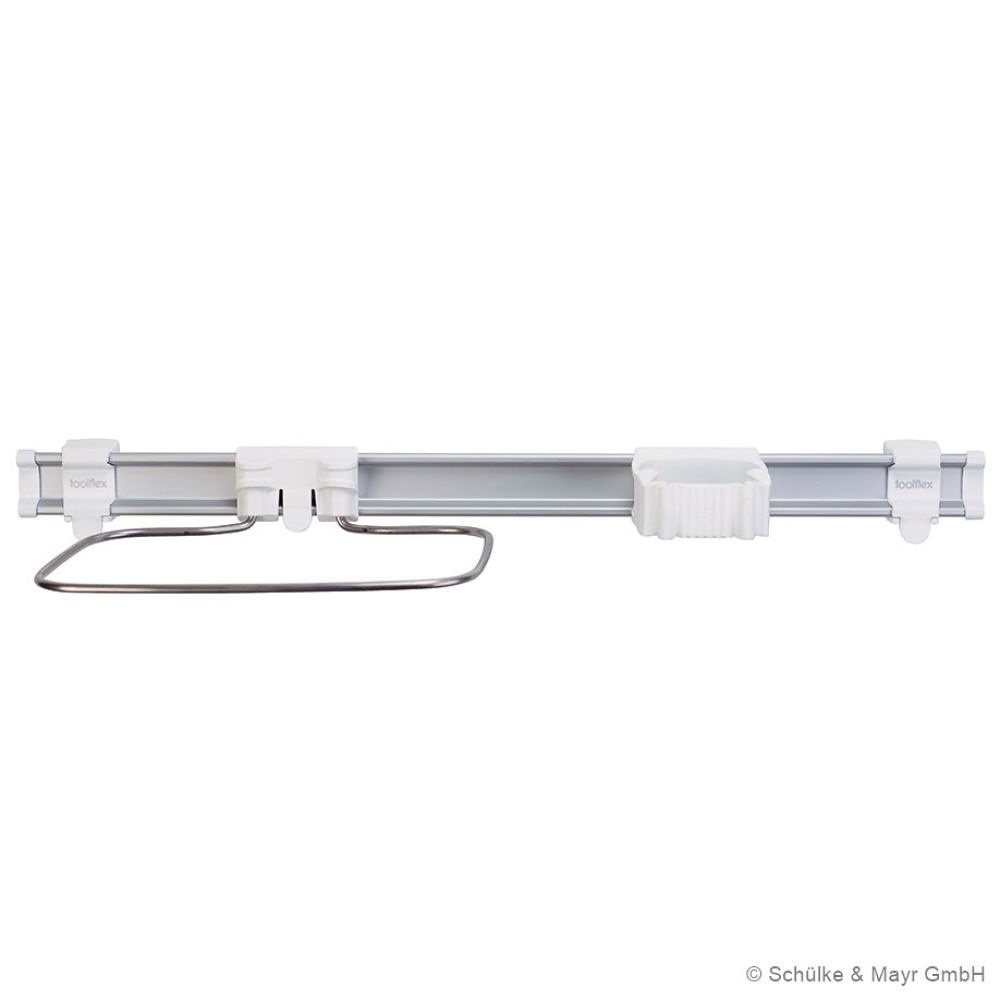 [SMH 60000501] Mikrozid power mop Wandhalterung