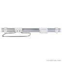 Mikrozid power mop Wandhalterung