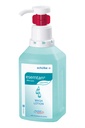 esemtan wash lotion hyclick