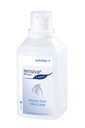 Sensiva protective emulsion O/W 500 ml