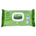 Mikrozid AF wipes premium Desinfektionstücher (12 x 50 T.)