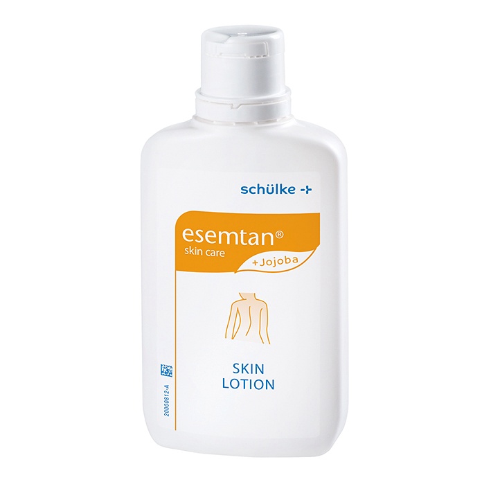 [SMH 70000897] Esemtan skin lotion 150 ml