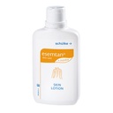 esemtan skin lotion