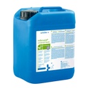 Mikrozid universal liquid 5 Ltr. Flächenschnelldesinfektion