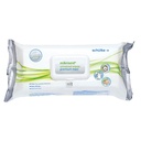 Mikrozid universal wipes premium maxi Desinfektionstücher (80 T.)