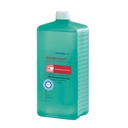 Desderman 1 Ltr. €flasche Händedesinfektion