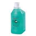 Desderman care gel 1 Ltr. Händedesinfektion