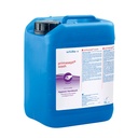 Primasept wash 5 Ltr. Hände-Waschdesinfektion