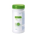 Mikrozid AF wipes Jumbo Desinfektionstücher (220 T.)