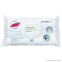 Mikrozid sensitive wipes premium Desinfektionstücher (12 x 50 T.)