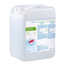 Mikrozid sensitive liquid 5 Ltr. Flächenschnelldesinfektion