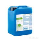 Puresept 5 Ltr. Flächendesinfektion