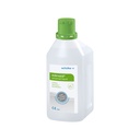 Mikrozid universal liquid 1 Ltr. Flächenschnelldesinfektion