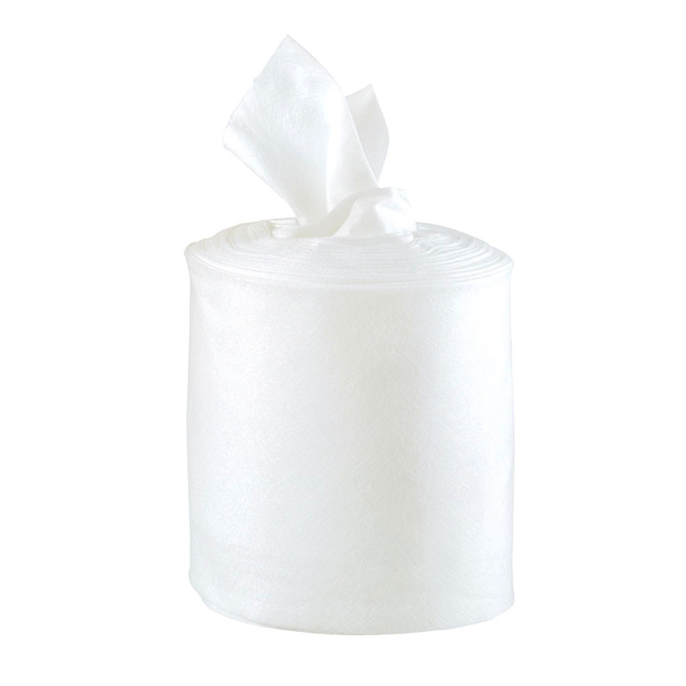 Schülke wipes Vliestücher (10 x 40 T.)