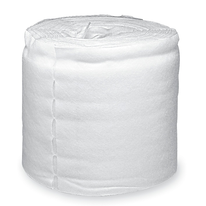 Schülke wipes (6 x 100 T.) Vliestücher Nachfüllbeutel