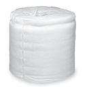 Schülke wipes (6 x 100 T.) Vliestücher Nachfüllbeutel