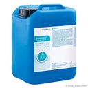 Gigazyme 5 Ltr. Instrumentenreiniger