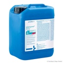 Gigazyme X-tra 5 Ltr. Instrumentenreiniger