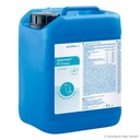Gigasept FF (neu) 5 Ltr. Instrumentendesinfektion