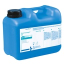 Thermosept ER 5 Ltr. Instrumentenreiniger