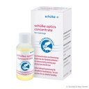 Schülke optics concentrate 10 ml