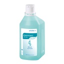 Esemtan wash lotion 500 ml