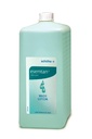 Esemtan wash lotion 1 Ltr. €flasche