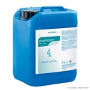 Esemtan wash lotion 5 Ltr.