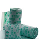 Opsite Flexifix Fixierfolie unsteril 10 cm x 10 m