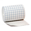 Cutifix Stretch Klebevlies unsteril 10 cm x 10 m