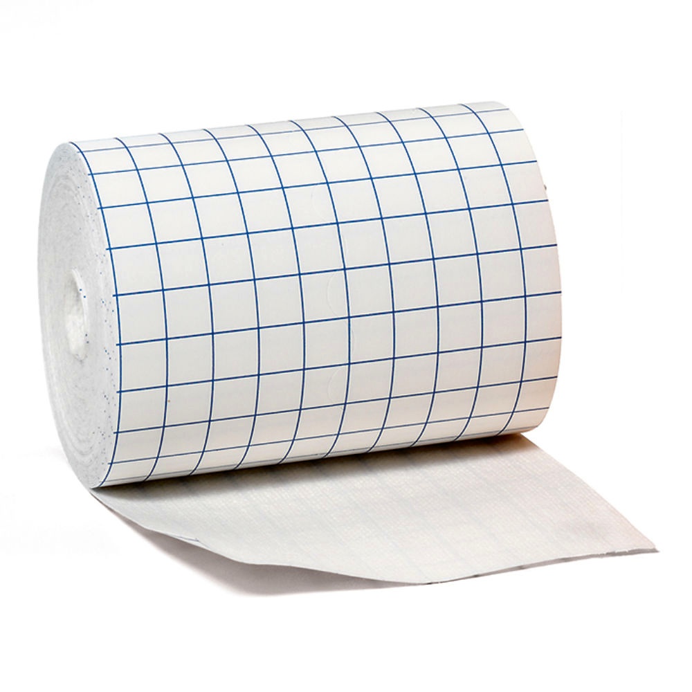 [SMN 66000953] Cutifix Stretch Klebevlies unsteril 20 cm x 10 m