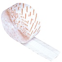 Cutiplast 5 m x 8 cm Wundverband