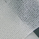 Cuticerin steril, 20 x 40 cm Kunstseidengaze (25 Stck.)