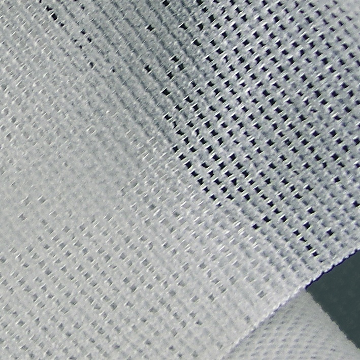 Cuticerin steril, 7,5 x 20 cm Kunstseidengaze (10 Stck.)