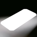 OpSite Post-Op Visible steril 20 x 10 cm, Wundverband (20 Stck.)