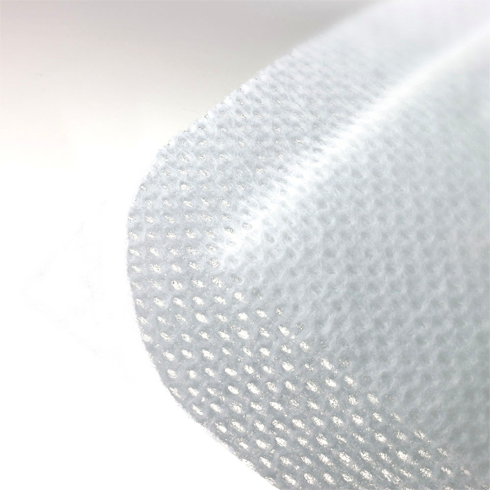 Cutiplast Plus steril, 10 x 7,8 cm Vliesstoffverband (55 Stck.)