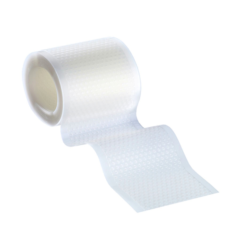 Opsite Flexifix Gentle Fixierfolie Unsteril, 2,5 cm x 5 m