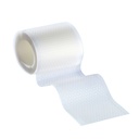 Opsite Flexifix Gentle Fixierfolie Unsteril, 5 cm x 5 m