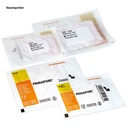 Primapore steril, 7,2 x 5 cm Vliesstoffverband (100 Stck.)