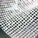 Bactigras Wundverband steril 5 x 5 cm (50 Stck.)