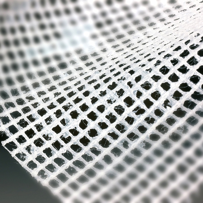 Bactigras Wundverband steril 15 x 20 cm (10 Stck.)