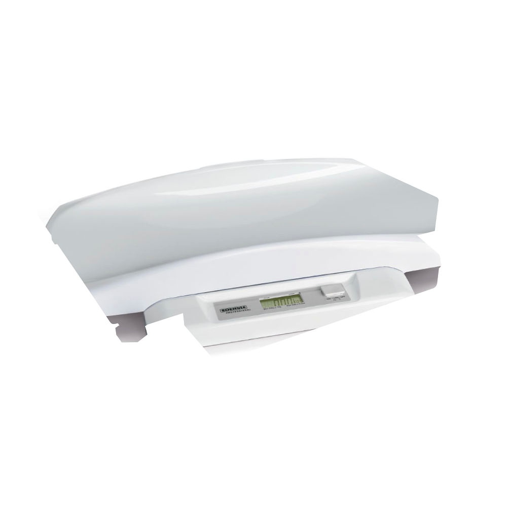 [SOE 8352.01.001] Baby-/Veterinärwaage 8352 Multina Comfort