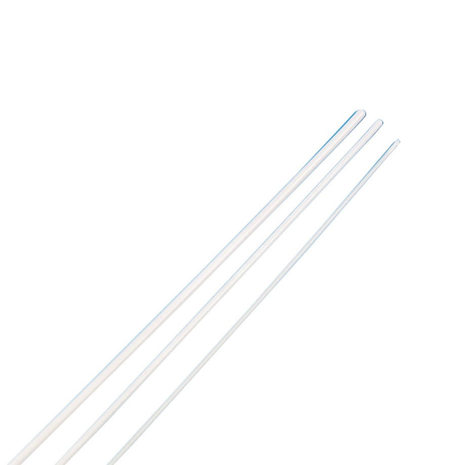 Einführungsmandrins für Trachealtubus Ab Ch. 22, 4,3 mm (10 Stck.)