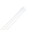 Einführungsmandrins für Trachealtubus Ab Ch. 22, 4,3 mm (10 Stck.)