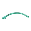 Nasopharyngealtubus nach Wendl (2)