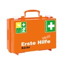 Erste-Hilfe Koffer DIREKT Küche