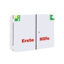 Verbandschrank-London-Leer