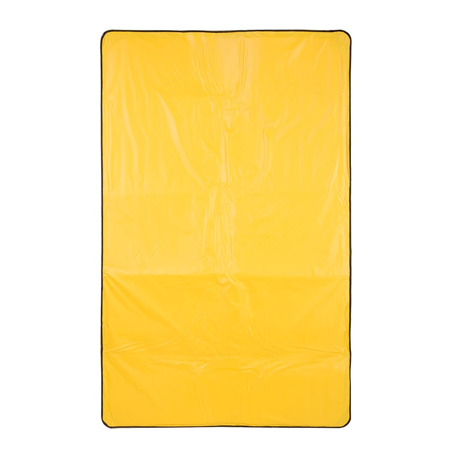 [SÖH 0706002] APOLLO-THERMO Übungsmatte Ca. 190 x 120 cm