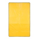 APOLLO-THERMO Übungsmatte Ca. 190 x 120 cm